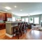 1655 Abbott Lane, Atlanta, GA 30318 ID:12943133