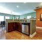 1655 Abbott Lane, Atlanta, GA 30318 ID:12943134