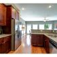 1655 Abbott Lane, Atlanta, GA 30318 ID:12943135