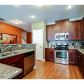 1655 Abbott Lane, Atlanta, GA 30318 ID:12943136