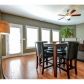 1655 Abbott Lane, Atlanta, GA 30318 ID:12943137