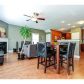 1655 Abbott Lane, Atlanta, GA 30318 ID:12943138