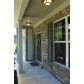 842 Springs Crest Drive, Dallas, GA 30157 ID:12945370