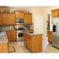 842 Springs Crest Drive, Dallas, GA 30157 ID:12945371