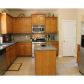 842 Springs Crest Drive, Dallas, GA 30157 ID:12945372