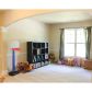 842 Springs Crest Drive, Dallas, GA 30157 ID:12945376