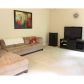 842 Springs Crest Drive, Dallas, GA 30157 ID:12945377