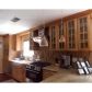 5363 Granite Court, Stone Mountain, GA 30088 ID:12948515