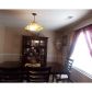 5363 Granite Court, Stone Mountain, GA 30088 ID:12948517