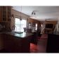 5363 Granite Court, Stone Mountain, GA 30088 ID:12948518