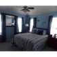 5363 Granite Court, Stone Mountain, GA 30088 ID:12948521