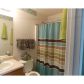 5363 Granite Court, Stone Mountain, GA 30088 ID:12948522