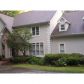 441 Dalrymple Road Ne, Atlanta, GA 30328 ID:12834377