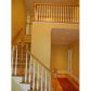 441 Dalrymple Road Ne, Atlanta, GA 30328 ID:12834379