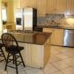 441 Dalrymple Road Ne, Atlanta, GA 30328 ID:12834380