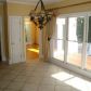 441 Dalrymple Road Ne, Atlanta, GA 30328 ID:12834381