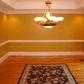 441 Dalrymple Road Ne, Atlanta, GA 30328 ID:12834382