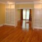 441 Dalrymple Road Ne, Atlanta, GA 30328 ID:12834383