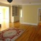 441 Dalrymple Road Ne, Atlanta, GA 30328 ID:12834384