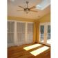 441 Dalrymple Road Ne, Atlanta, GA 30328 ID:12834385