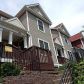 2402 16th Ave S, Minneapolis, MN 55404 ID:12883674