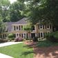 170 Colewood Way, Atlanta, GA 30328 ID:12885352