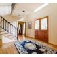 170 Colewood Way, Atlanta, GA 30328 ID:12885353