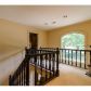 170 Colewood Way, Atlanta, GA 30328 ID:12885354