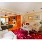 170 Colewood Way, Atlanta, GA 30328 ID:12885355