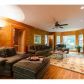 170 Colewood Way, Atlanta, GA 30328 ID:12885356