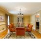 170 Colewood Way, Atlanta, GA 30328 ID:12885357