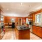 170 Colewood Way, Atlanta, GA 30328 ID:12885358