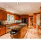 170 Colewood Way, Atlanta, GA 30328 ID:12885359