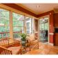 170 Colewood Way, Atlanta, GA 30328 ID:12885360