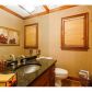 170 Colewood Way, Atlanta, GA 30328 ID:12885361