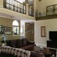 932 Brookgreen Place, Lawrenceville, GA 30043 ID:12945183