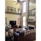 932 Brookgreen Place, Lawrenceville, GA 30043 ID:12945184