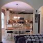 932 Brookgreen Place, Lawrenceville, GA 30043 ID:12945188