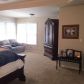 932 Brookgreen Place, Lawrenceville, GA 30043 ID:12945190