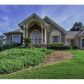 4544 Bryten Drive, Douglasville, GA 30135 ID:12959548