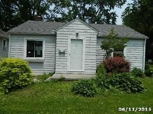 33299 Morris Ave, Eastlake, OH 44095