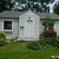 33299 Morris Ave, Eastlake, OH 44095 ID:12916006