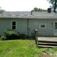 33299 Morris Ave, Eastlake, OH 44095 ID:12916007