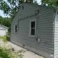 33299 Morris Ave, Eastlake, OH 44095 ID:12916008