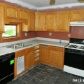 33299 Morris Ave, Eastlake, OH 44095 ID:12916011