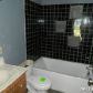 33299 Morris Ave, Eastlake, OH 44095 ID:12916012