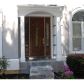 264 Grand Manor Drive, Marietta, GA 30068 ID:12950181