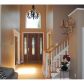 264 Grand Manor Drive, Marietta, GA 30068 ID:12950182