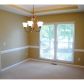 264 Grand Manor Drive, Marietta, GA 30068 ID:12950183