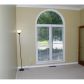 264 Grand Manor Drive, Marietta, GA 30068 ID:12950184